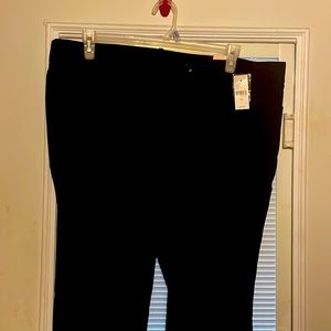 👀👀Lane Bryant pants